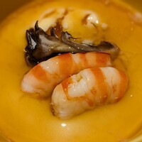 東京和食 りくう - 