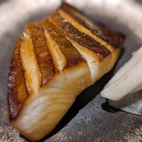 東京和食 りくう - 