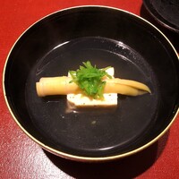 日本料理 丸しま - 