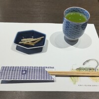 うなぎ処 山道 - 