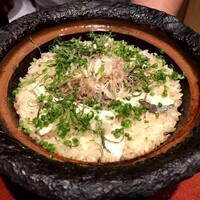 日本料理 丸しま - 