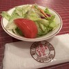 洋食キムラ 野毛店