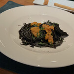 Osteria LIU - 