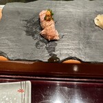 Kameki Zushi - 