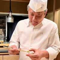 祇園 さゝ木 - 