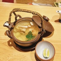 玄水 - 