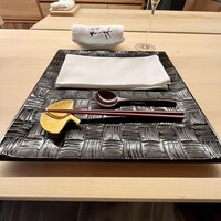 祇園 さゝ木 - 