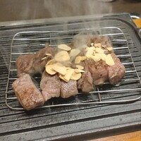 割烹 川田 -  割烹 川田 -