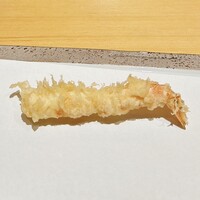 玄水 - 