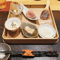 玄水 - 