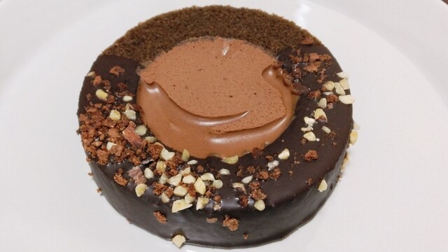 ファミリーマート 仙台北目町通り店（Family Mart） - 五橋（コンビニ・スーパー）の写真