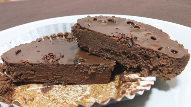 ファミリーマート 仙台北目町通り店（Family Mart） - 五橋（コンビニ・スーパー）の写真