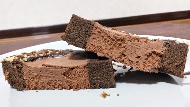 ファミリーマート 仙台北目町通り店（Family Mart） - 五橋（コンビニ・スーパー）の写真