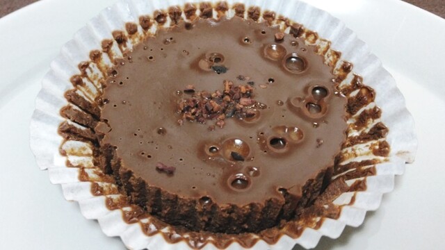 ファミリーマート 仙台北目町通り店（Family Mart） - 五橋（コンビニ・スーパー）の写真