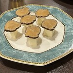 キッチン みうら - チーがっこ