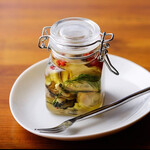 肉のいちのへ 大森店 - 