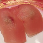 Sushi No Musashi - 