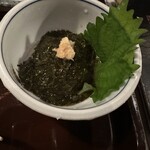 伊達藩長屋酒場 - 