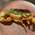 Kicchimmiura - 蝦ちゃん
