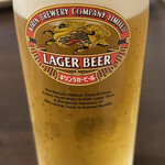 キッチン みうら - 