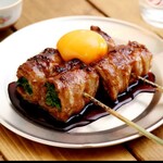 肉のいちのへ 大森店 - 