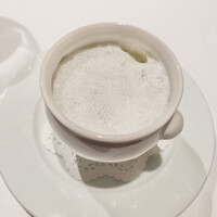 メゾン ポール・ボキューズ - 