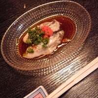 鮨 おか林 - 