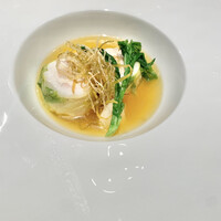 メゾン ポール・ボキューズ - 