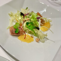 メゾン ポール・ボキューズ - 