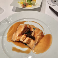 メゾン ポール・ボキューズ - 