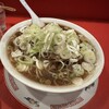 末廣ラーメン本舗 仙台駅前分店 