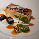 西麻布 肉粋やまもと - 