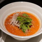 西麻布 肉粋やまもと - 