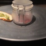 西麻布 肉粋やまもと - 