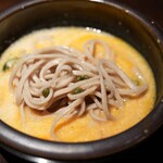 西麻布 肉粋やまもと - 
