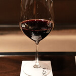 西麻布 肉粋やまもと - 