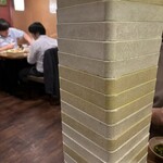 Shabushabu Onyasai - 