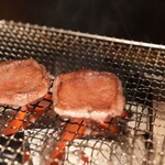 西麻布 肉粋やまもと - 