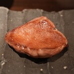 西麻布 肉粋やまもと - 