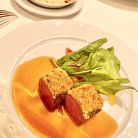 メゾン ポール・ボキューズ - 