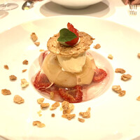 メゾン ポール・ボキューズ - 