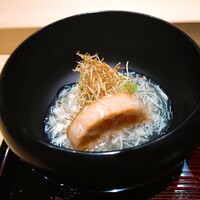 銀座 稲葉 - 