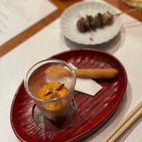 焼鳥YAMATO - 