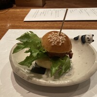 焼鳥YAMATO - 