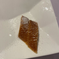 China Four Seasons 六本木店 - 