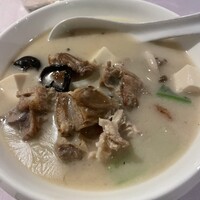 China Four Seasons 六本木店 - 