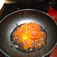 銀座 稲葉 - 