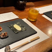 焼鳥YAMATO - 