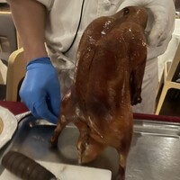 China Four Seasons 六本木店 - 