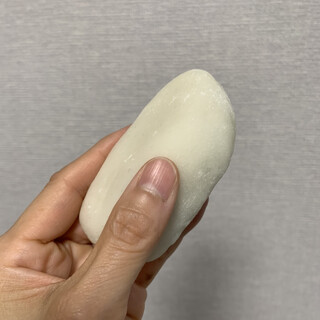 和スイーツ 健太郞_1